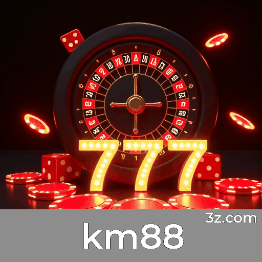 km88: Seu Cassino Premiado e Seguro