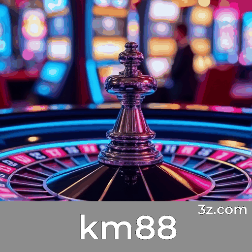 km88: Seu Cassino Premiado e Seguro