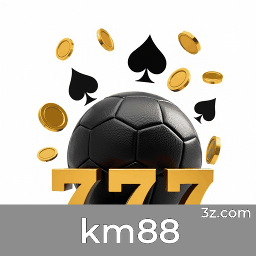 km88: Seu Cassino Premiado e Seguro